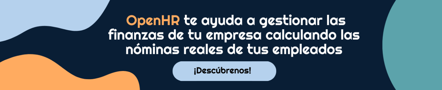 Caso estudio prenómina 1