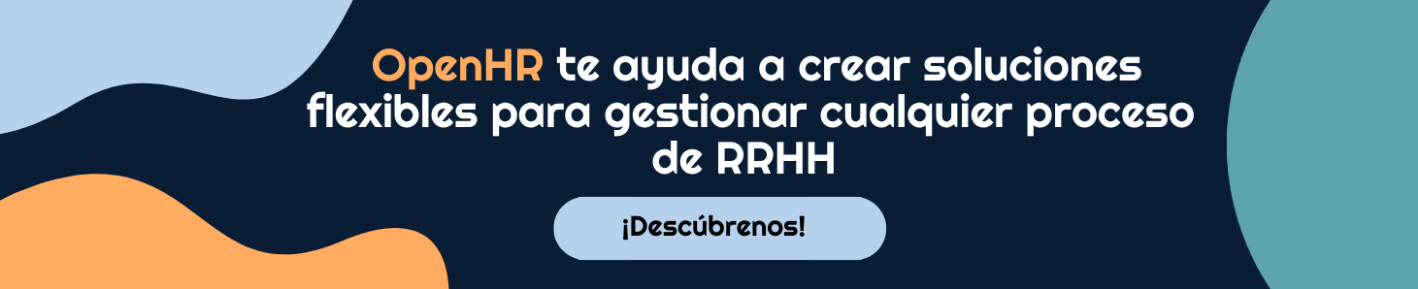 banner caso estudio comedor