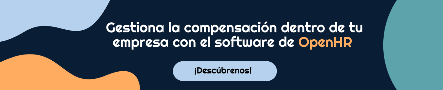 Banner transparencia salarial