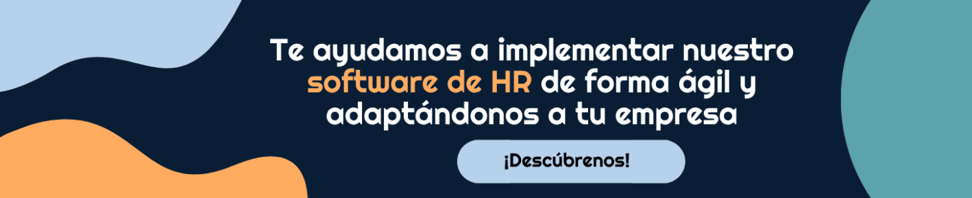 banner 2 tiempo implantacion software HR