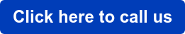 Click here to call us