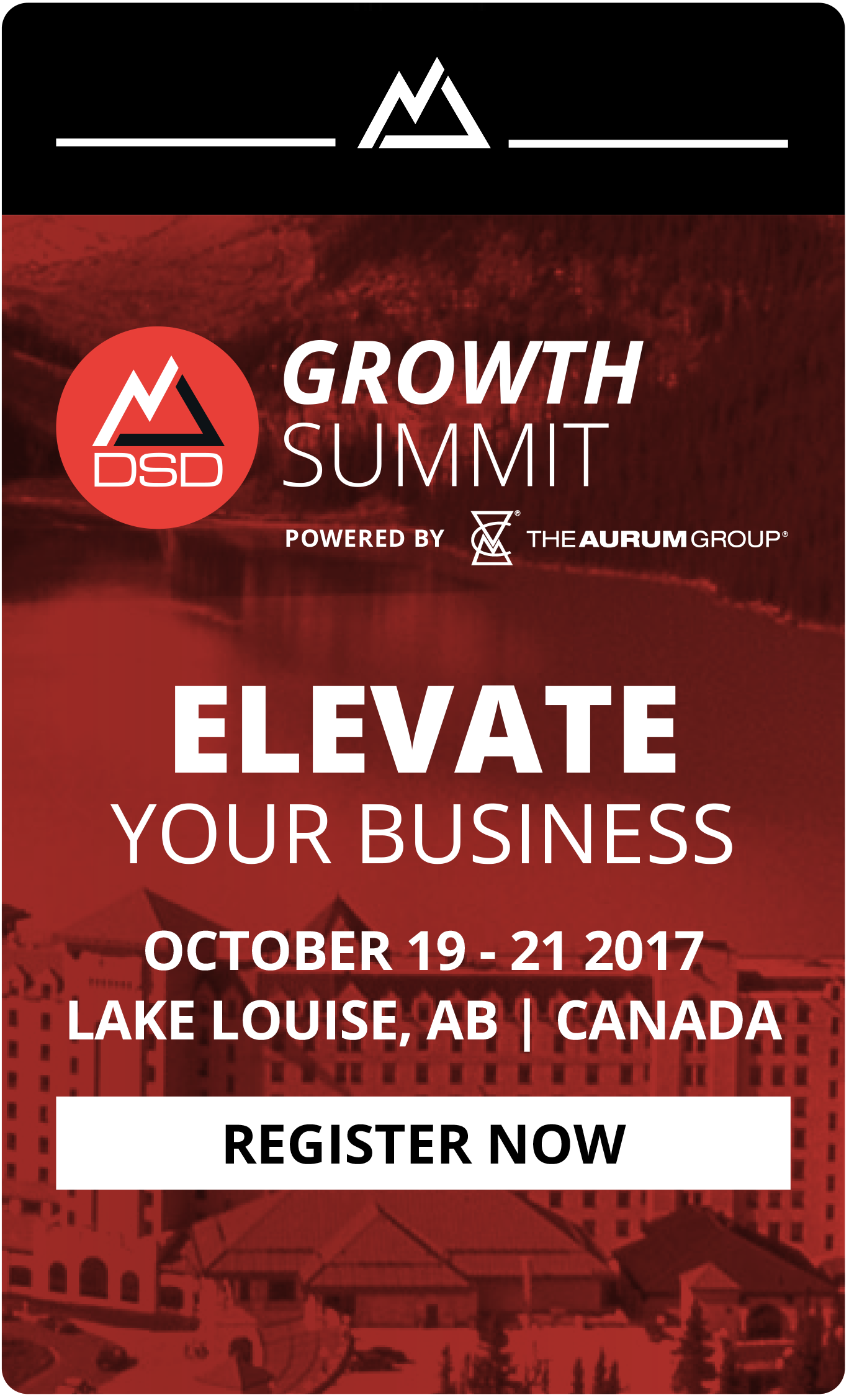 New Call-to-action