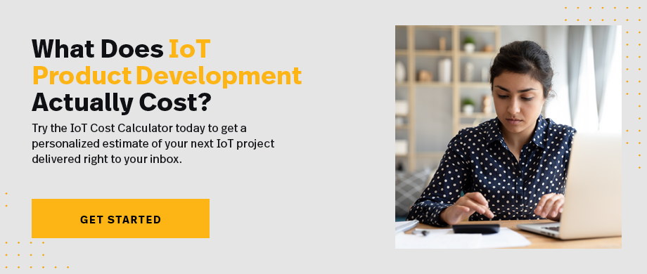 New call-to-action