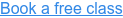 Book a free class