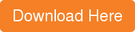 Download Here