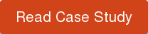 Read Case Study