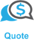 custom crating and packaging Quote