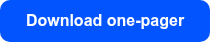 <p>Download one-pager</p>