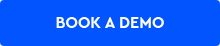 Book a Demo