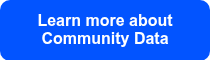 Learn more about Community Data