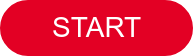 START