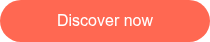 Discover now