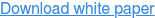 Download white paper