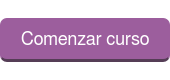 Comenzar curso