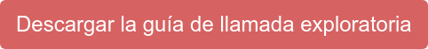Descargar la guía de llamada exploratoria