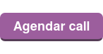 Agendar call