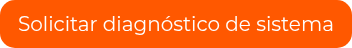 Solicitar diagnóstico de sistema