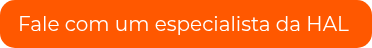 Fale com um especialista da HAL&nbsp;