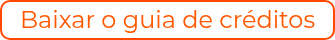 Baixar o guia de créditos