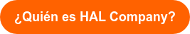 ¿Quién es HAL Company?
