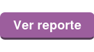 Ver reporte