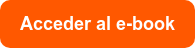 Acceder al e-book