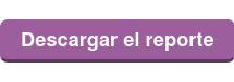 Descargar el reporte