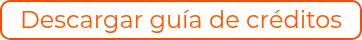 Descargar guía de créditos