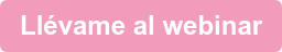 Llévame al webinar