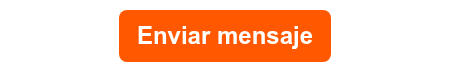Enviar mensaje