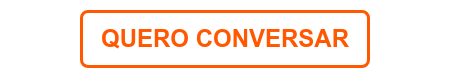 QUERO CONVERSAR