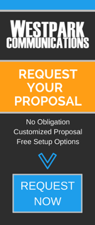 New Call-to-action