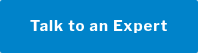 Talk to an Expert
