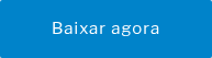 Baixar agora