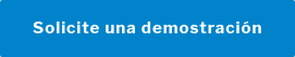 Solicite una demostración