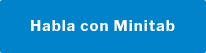 Habla con Minitab