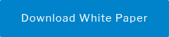 Download White Paper