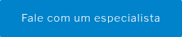 Fale com um especialista