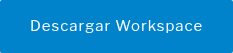 Descargar Workspace