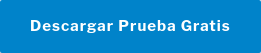 Descargar Prueba Gratis