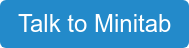 Talk to Minitab