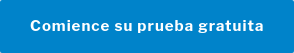 Comience su prueba gratuita