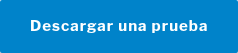 Descargar una prueba