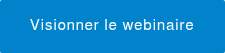 Visionner le webinaire