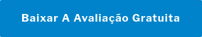 Baixar A Avaliação Gratuita