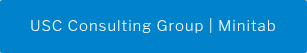 USC Consulting Group | Minitab