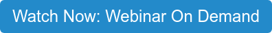 Watch Now: Webinar On Demand