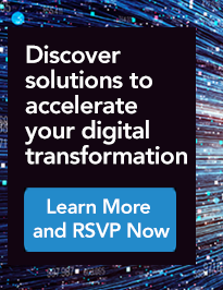 REGISTER NOW