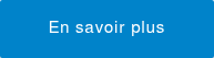 En savoir plus