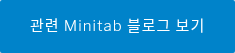 관련 Minitab 블로그 보기
